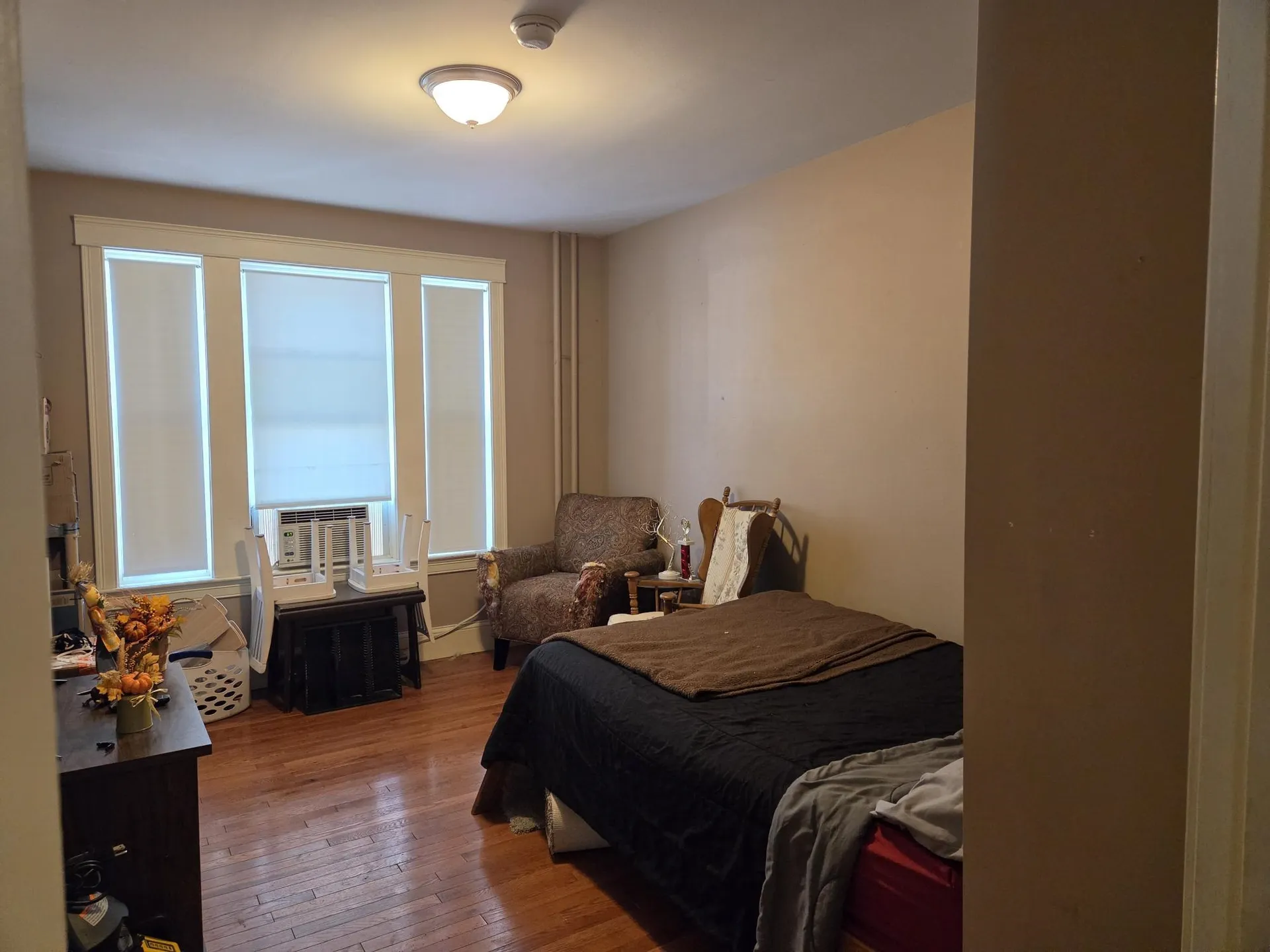 161 Front Street Exeter NH 03833