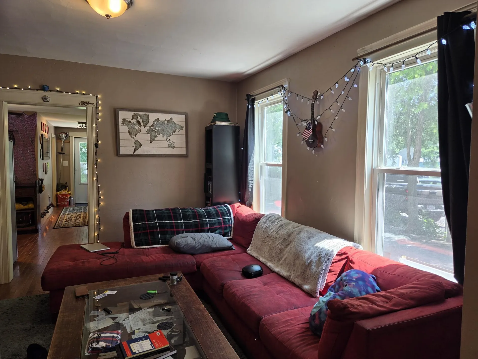 161 Front Street Exeter NH 03833