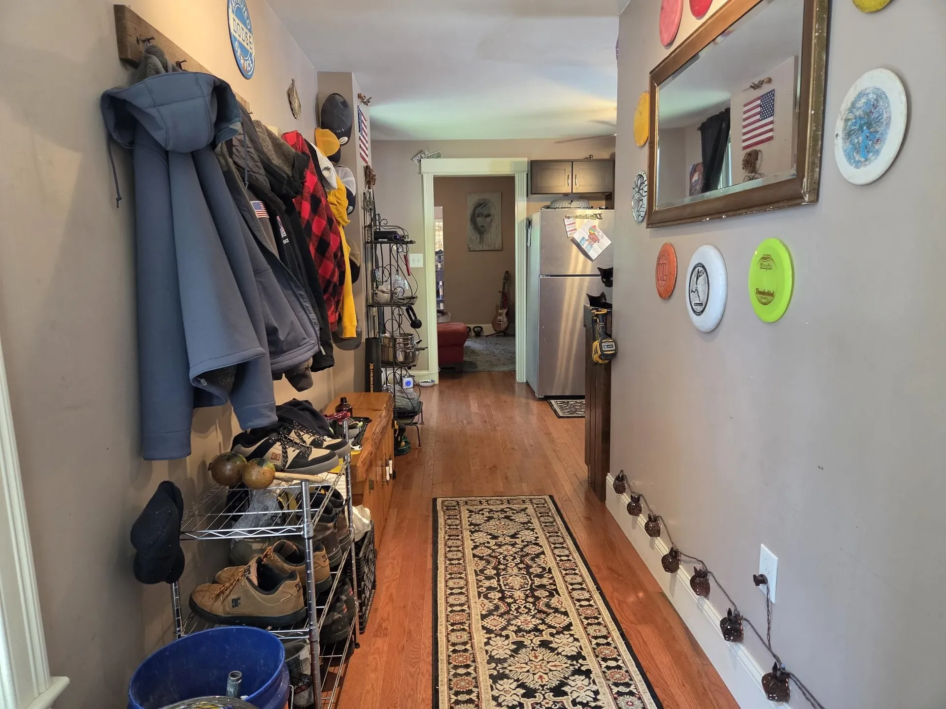 161 Front Street Exeter NH 03833