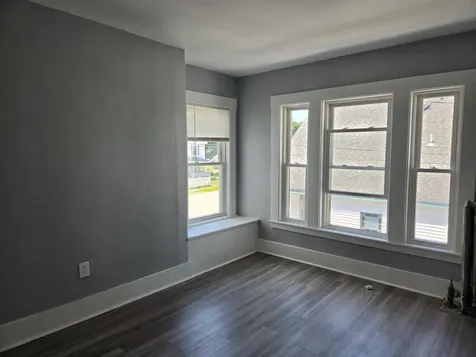 161 Front Street Exeter NH 03833