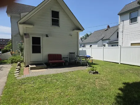 161 Front Street Exeter NH 03833
