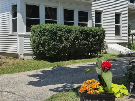 161 Front Street Exeter NH 03833