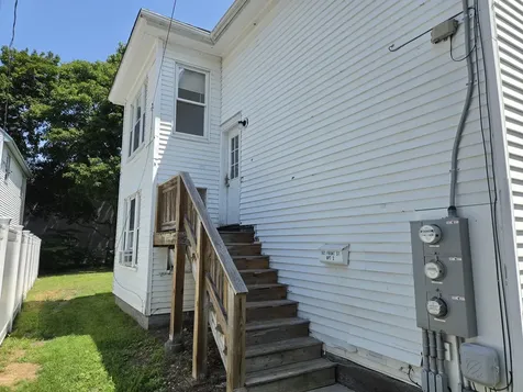 161 Front Street Exeter NH 03833