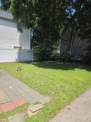 161 Front Street Exeter NH 03833