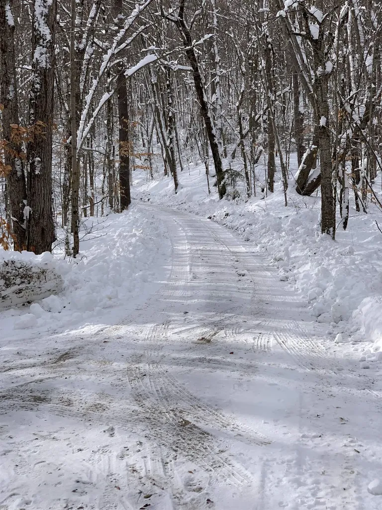 138 Miller Drive Nelson NH 03457