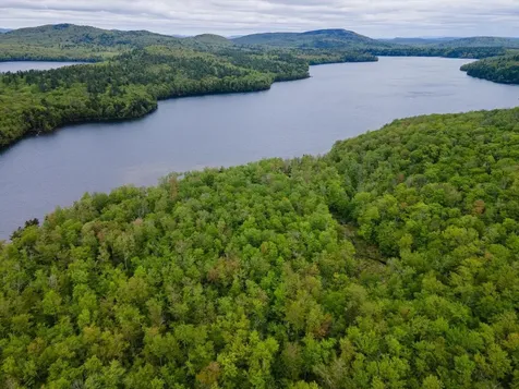 138 Miller Drive Nelson NH 03457