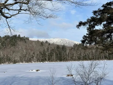 138 Miller Drive Nelson NH 03457