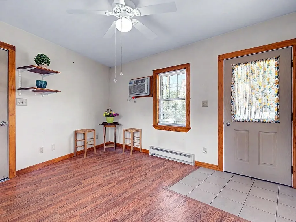 29 Haven Lane Exeter NH 03833