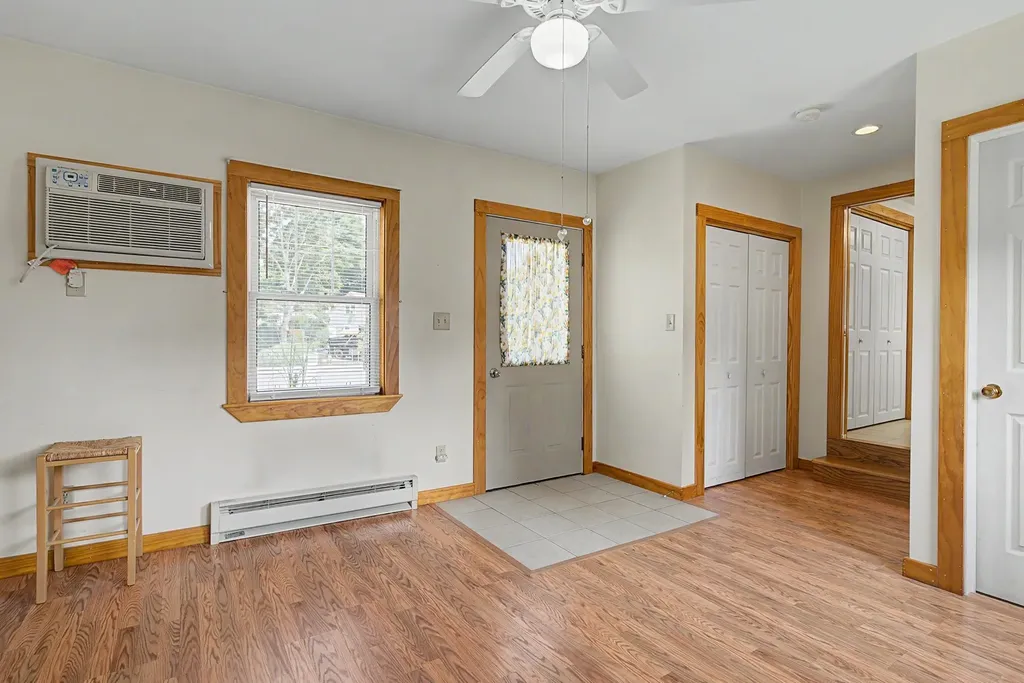 29 Haven Lane Exeter NH 03833