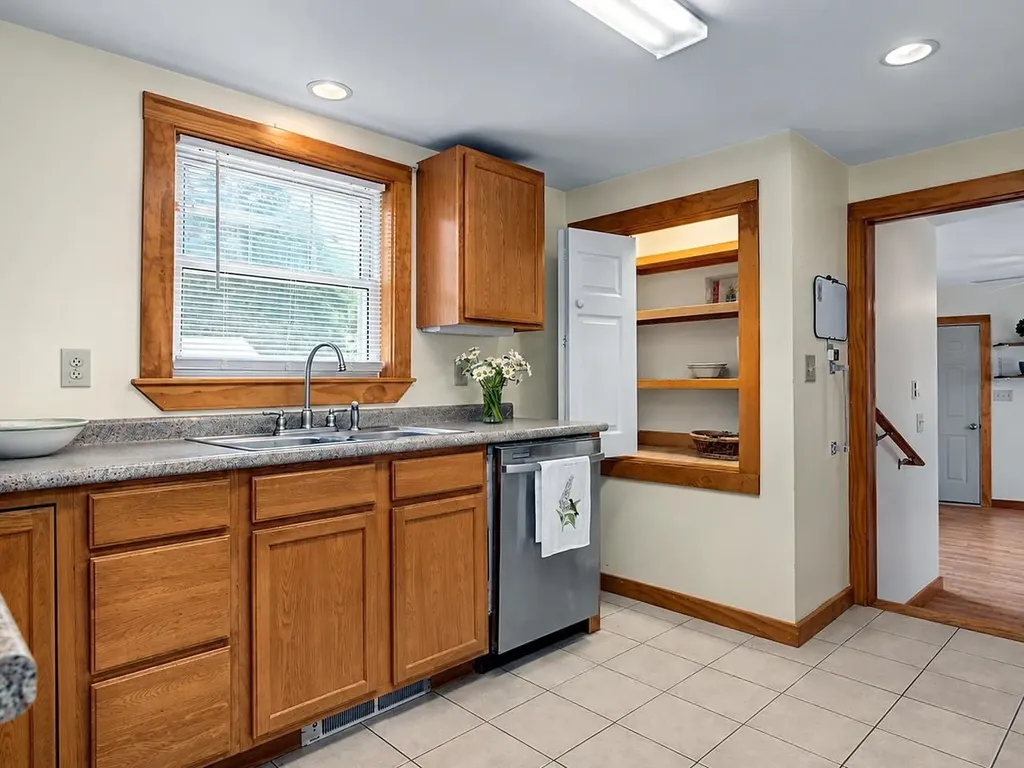 29 Haven Lane Exeter NH 03833