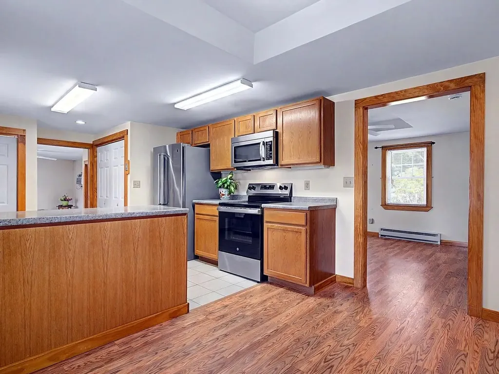 29 Haven Lane Exeter NH 03833