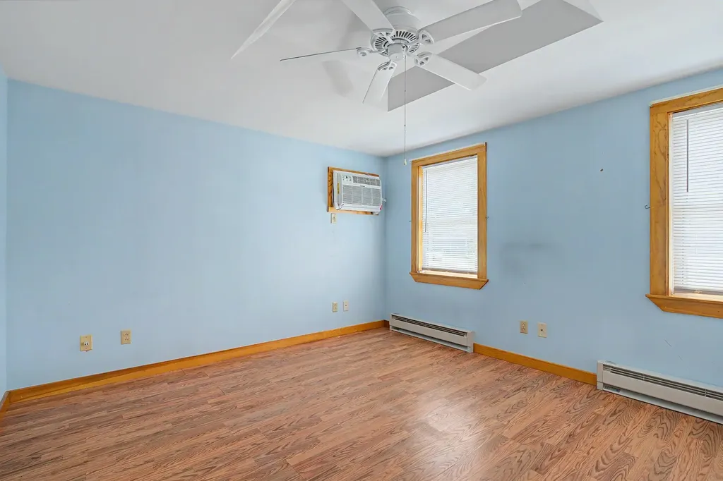 29 Haven Lane Exeter NH 03833