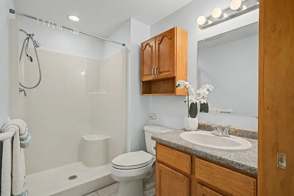 29 Haven Lane Exeter NH 03833