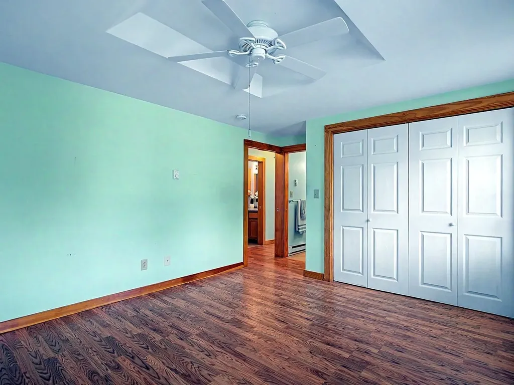 29 Haven Lane Exeter NH 03833