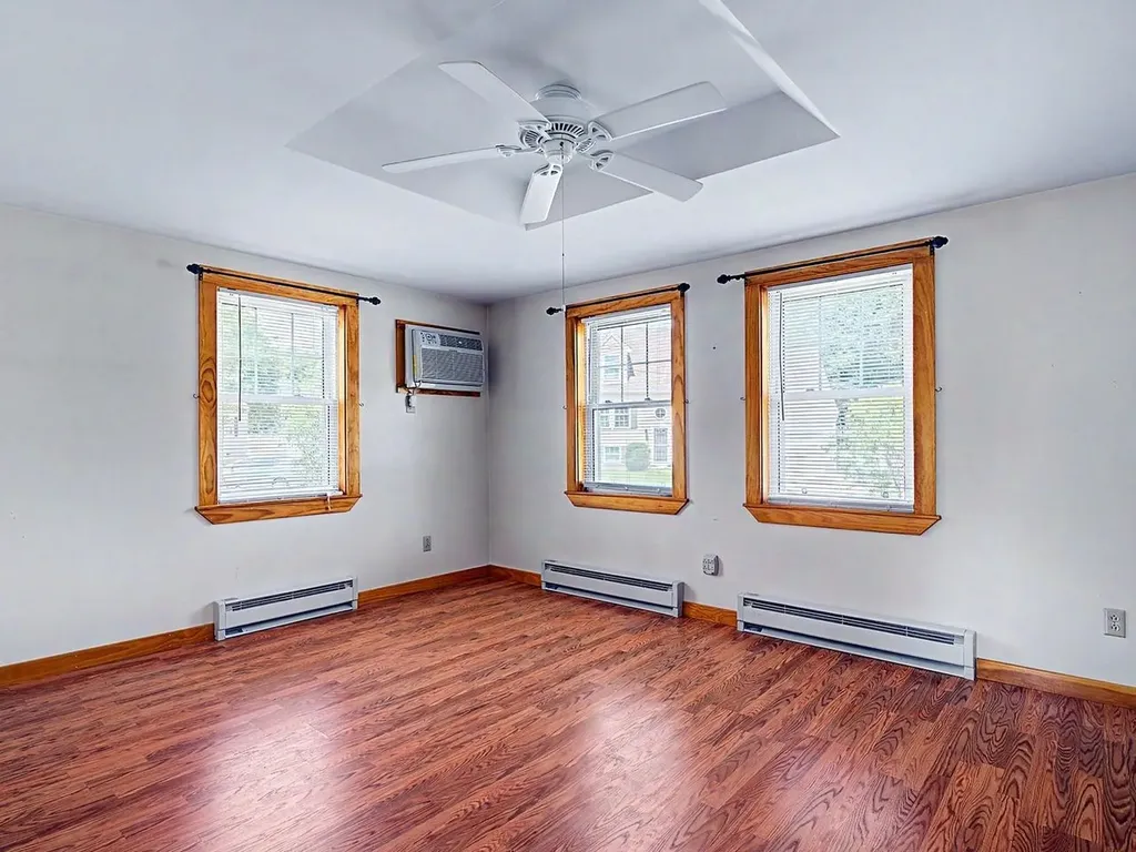 29 Haven Lane Exeter NH 03833