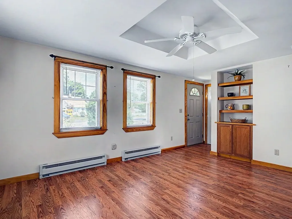 29 Haven Lane Exeter NH 03833