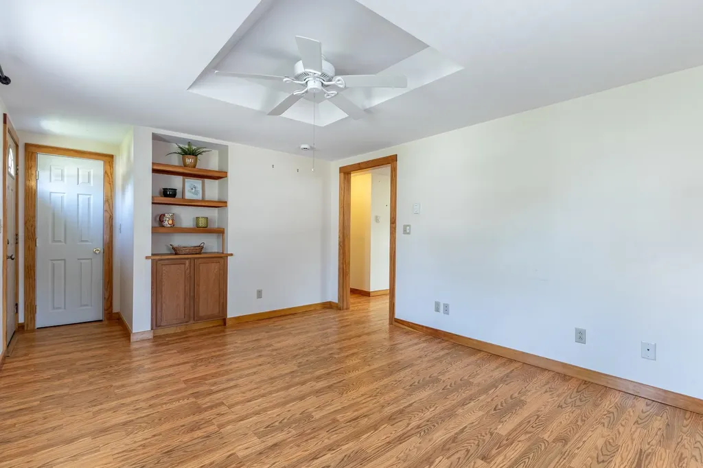 29 Haven Lane Exeter NH 03833