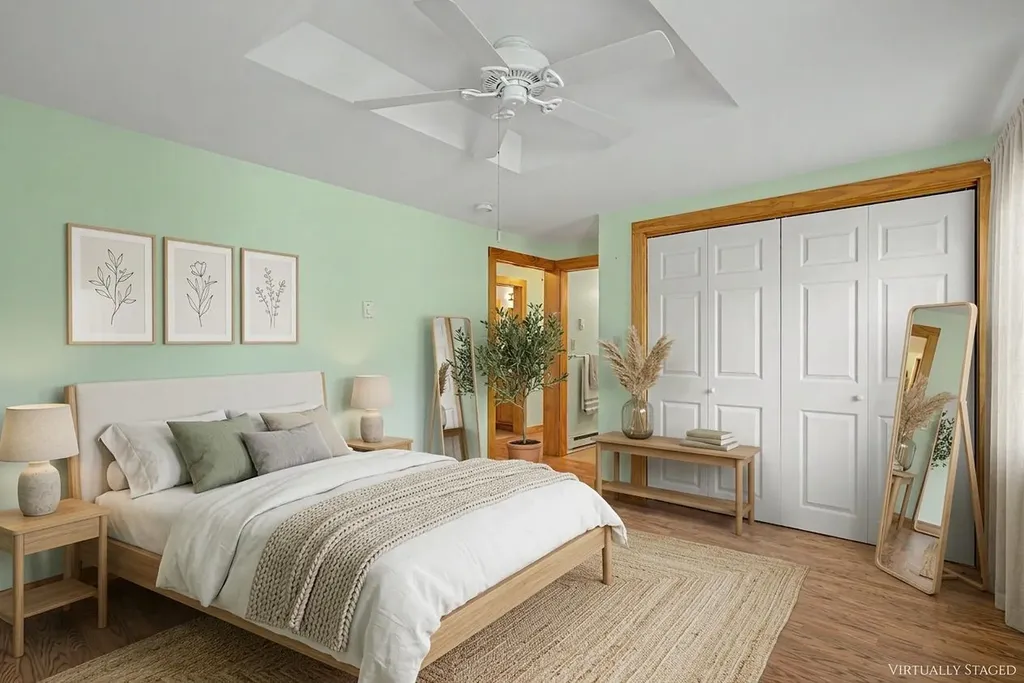 29 Haven Lane Exeter NH 03833