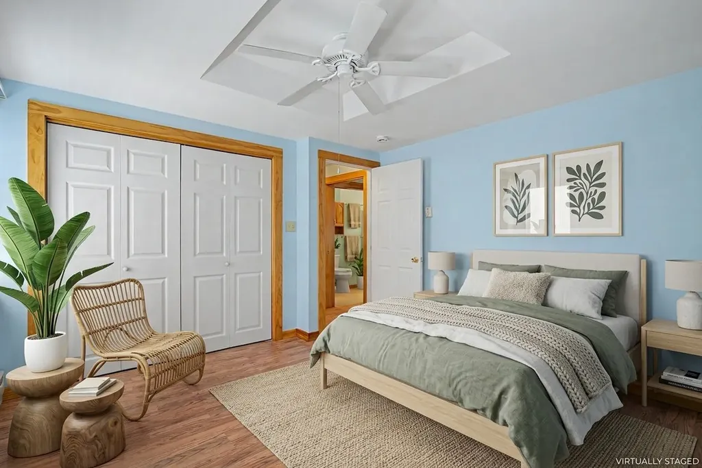 29 Haven Lane Exeter NH 03833