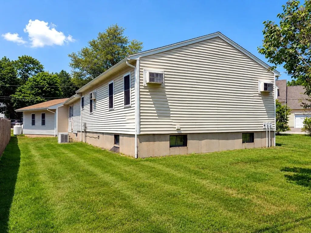 29 Haven Lane Exeter NH 03833