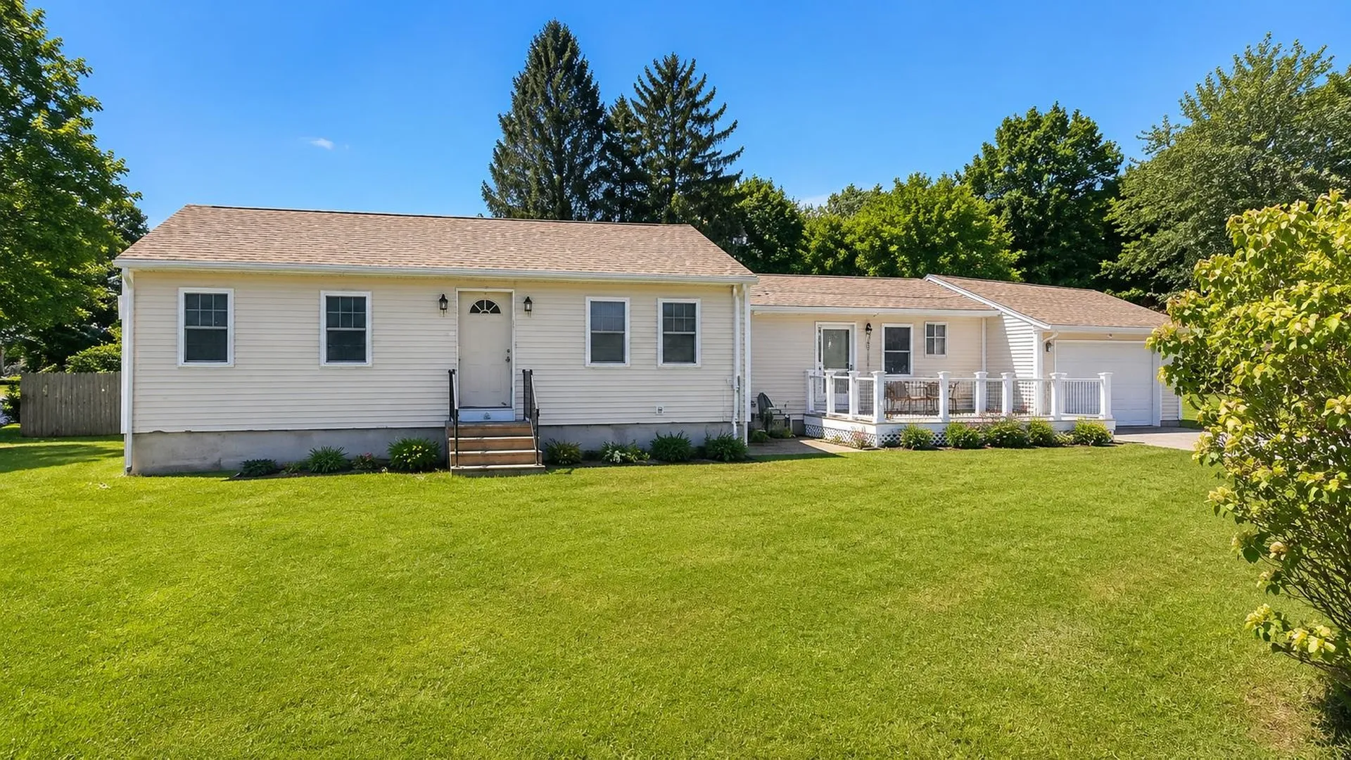 29 Haven Lane Exeter NH 03833