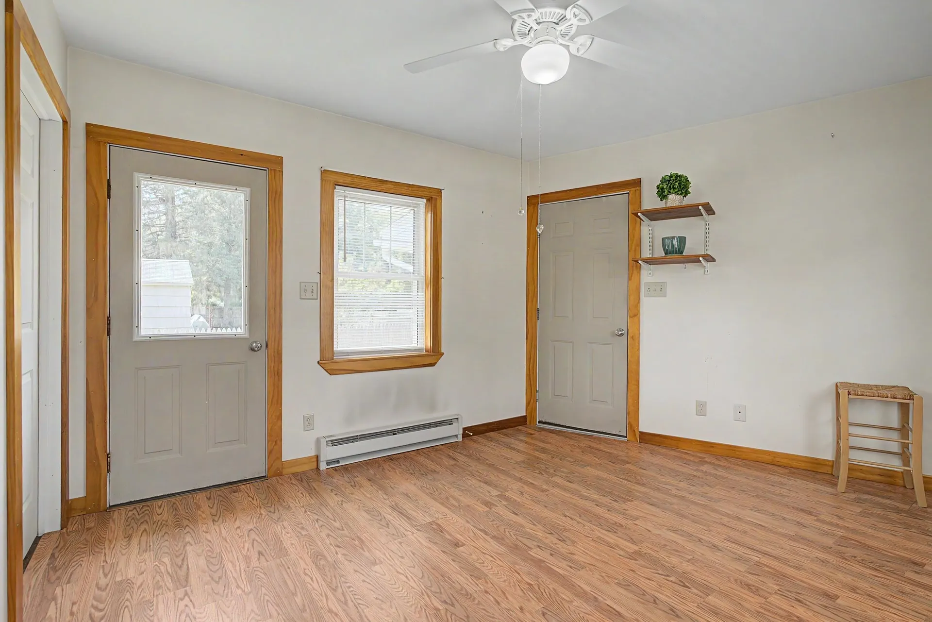 29 Haven Lane Exeter NH 03833
