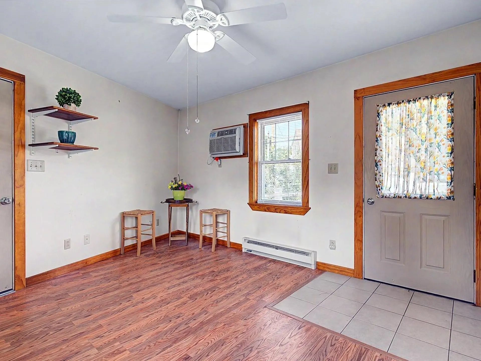 29 Haven Lane Exeter NH 03833