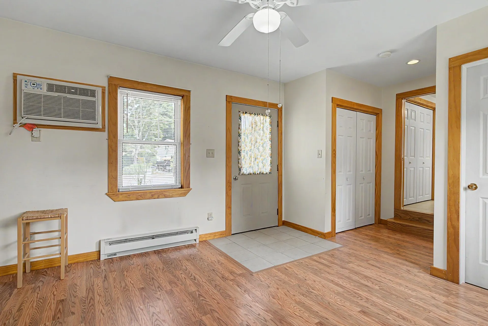 29 Haven Lane Exeter NH 03833