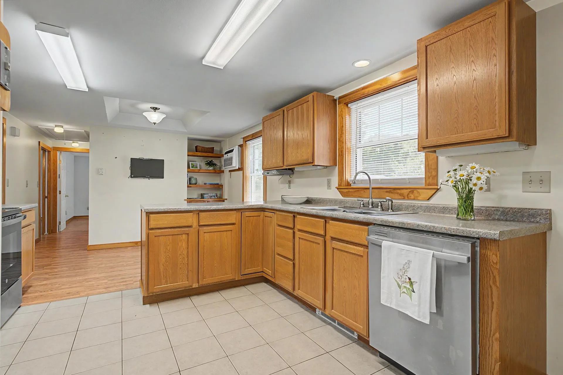 29 Haven Lane Exeter NH 03833