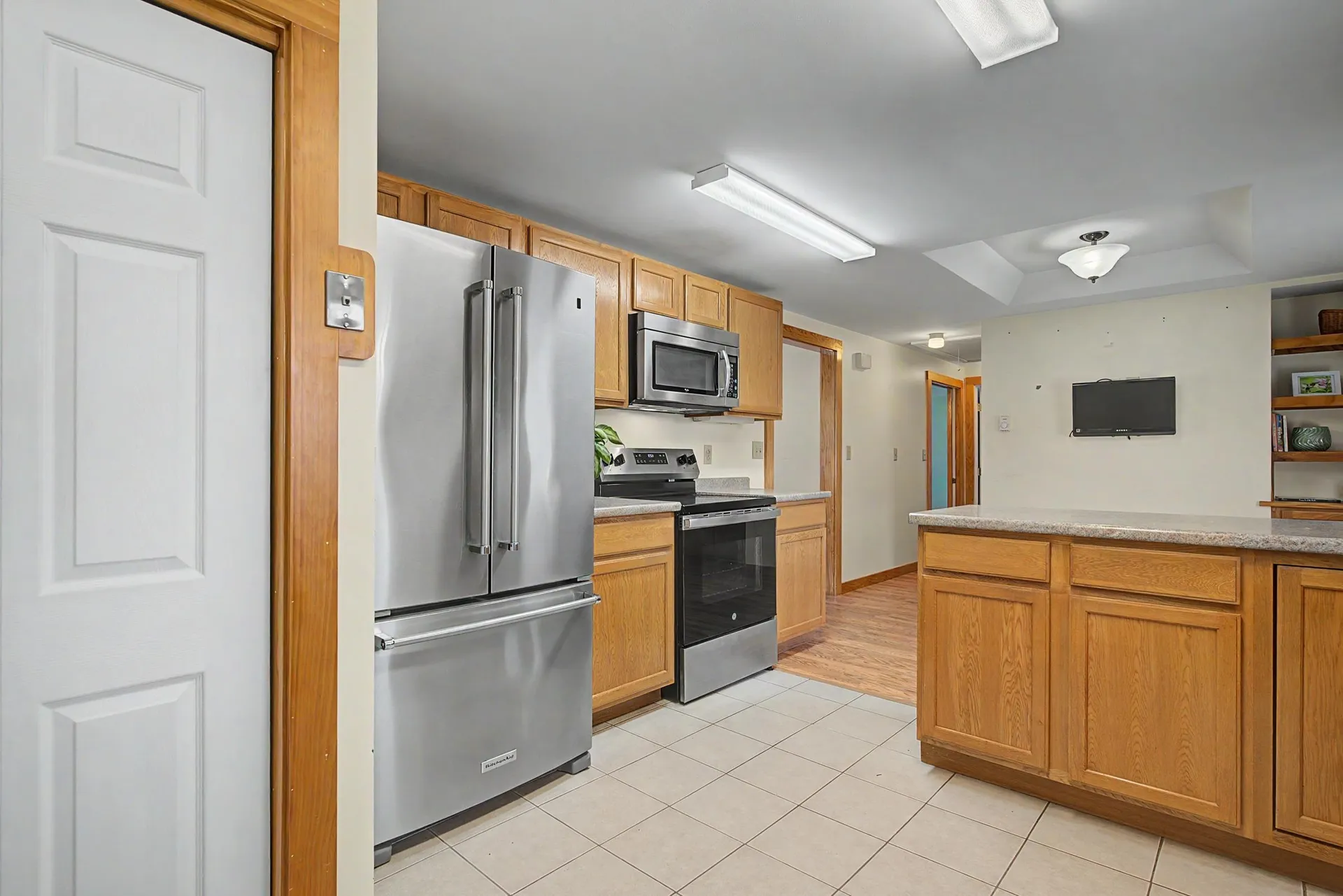 29 Haven Lane Exeter NH 03833