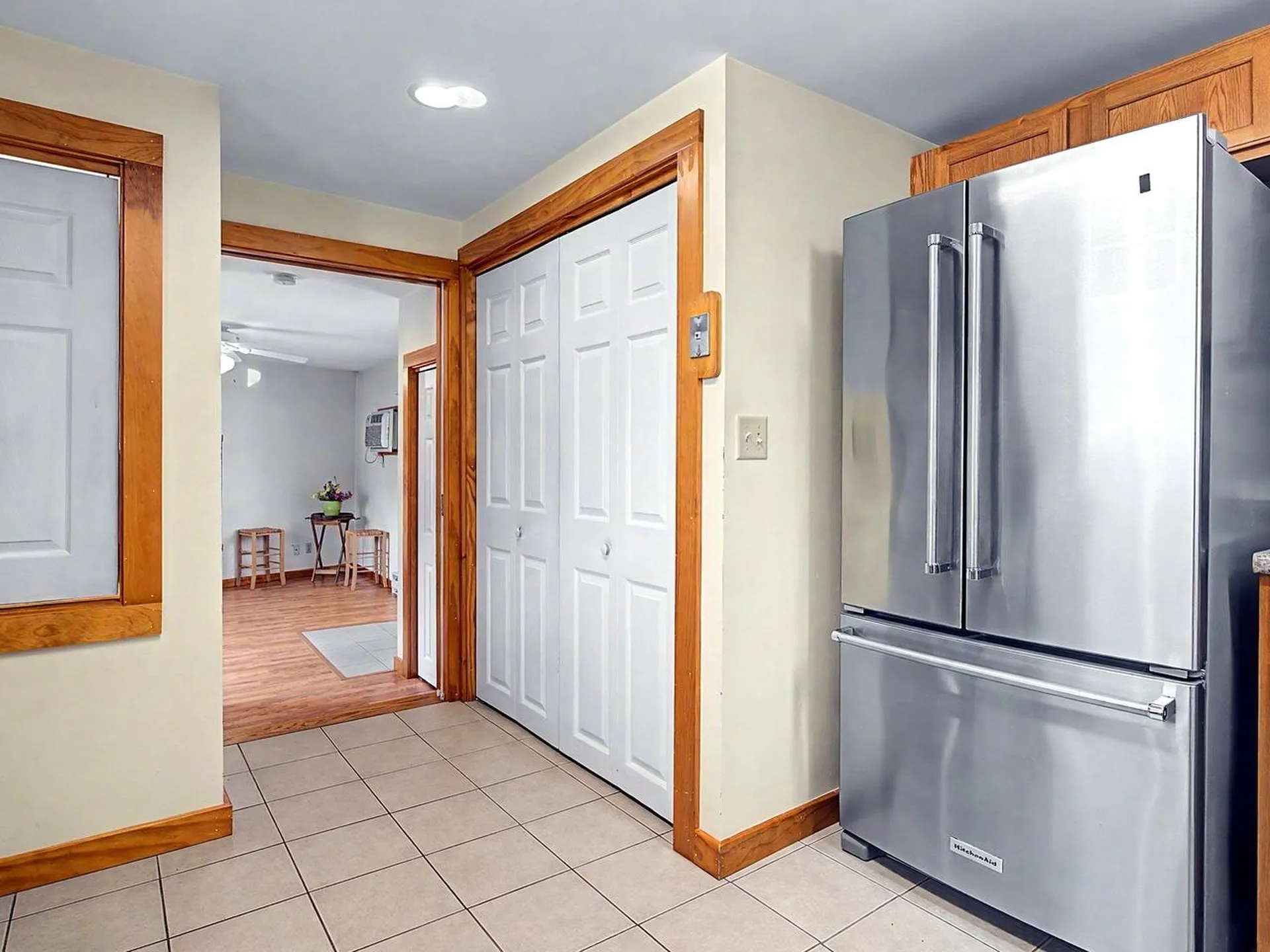 29 Haven Lane Exeter NH 03833