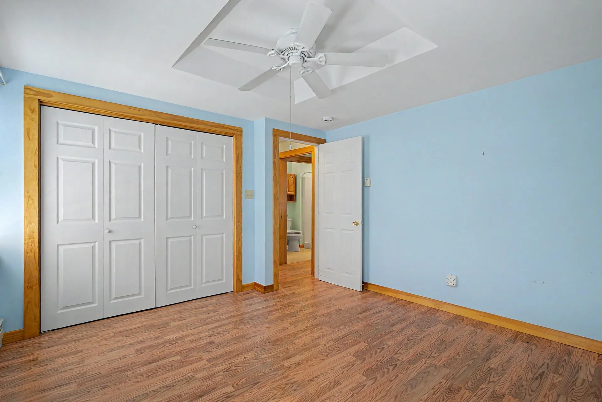29 Haven Lane Exeter NH 03833
