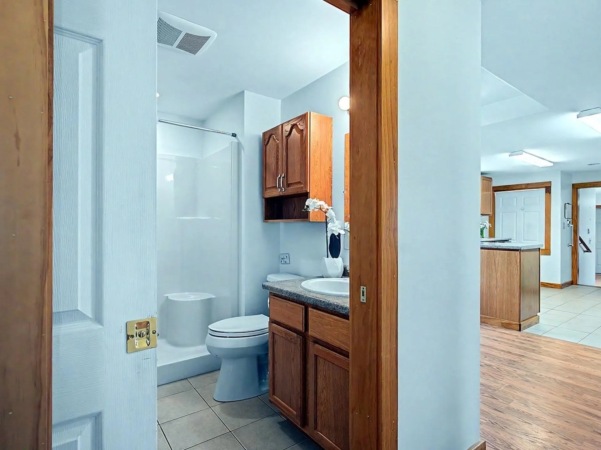 29 Haven Lane Exeter NH 03833