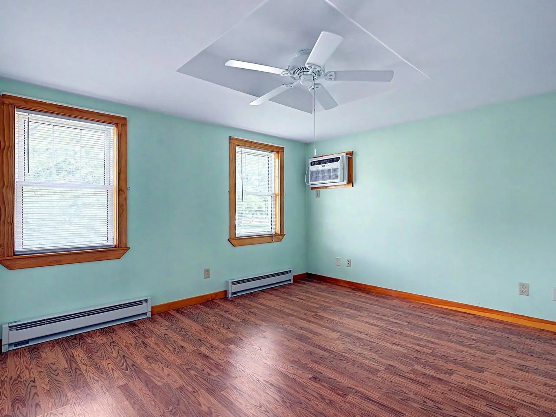 29 Haven Lane Exeter NH 03833