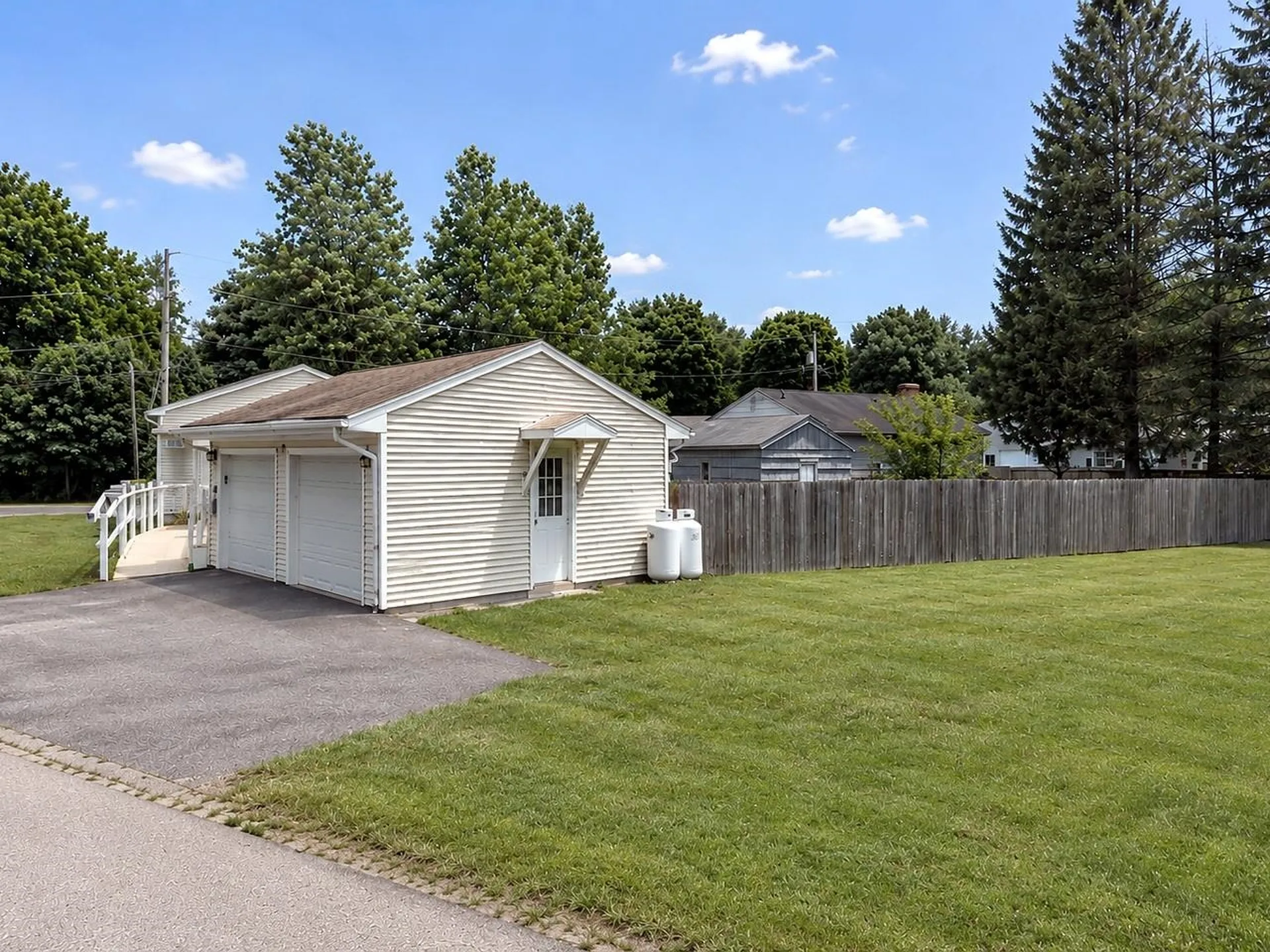 29 Haven Lane Exeter NH 03833