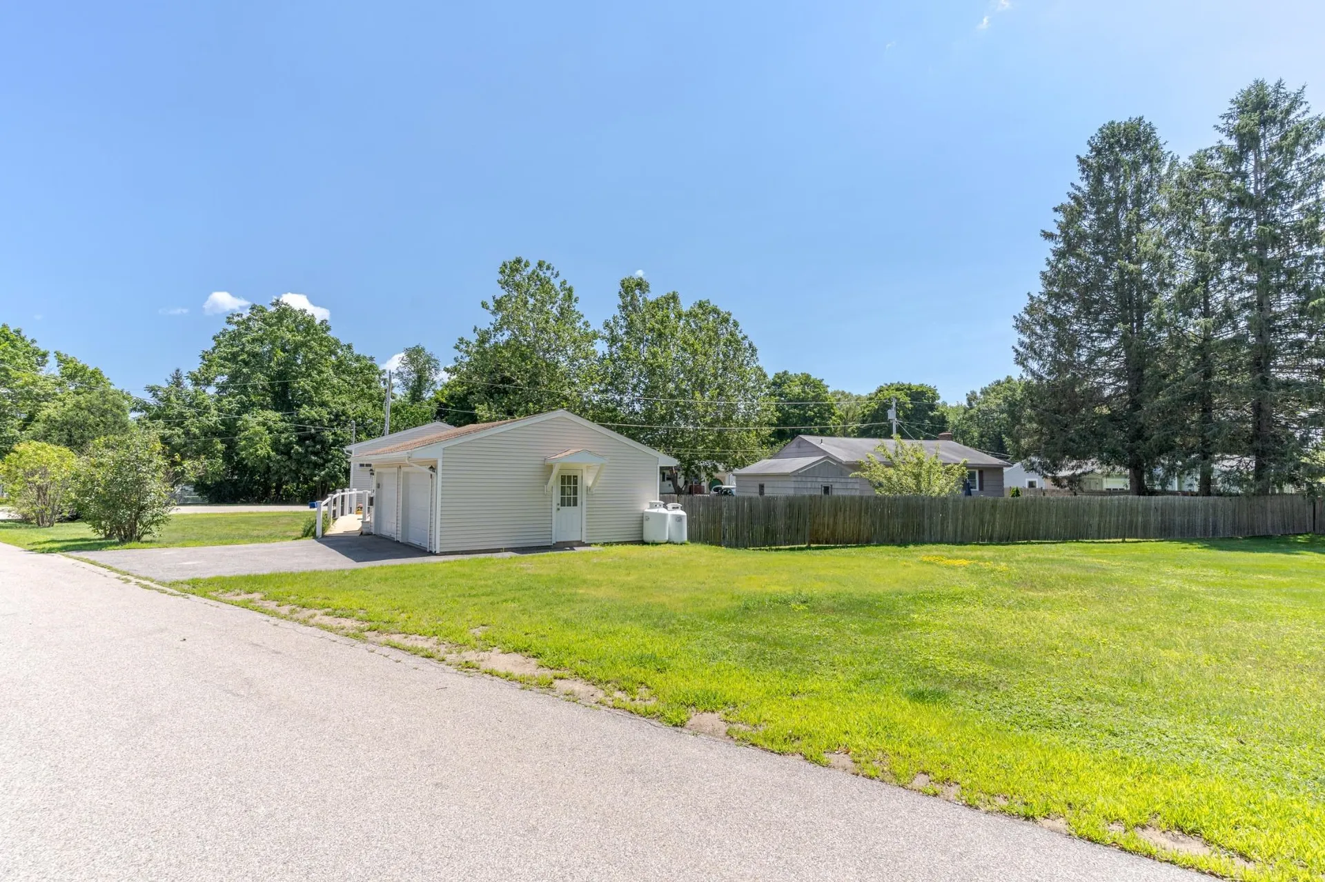29 Haven Lane Exeter NH 03833