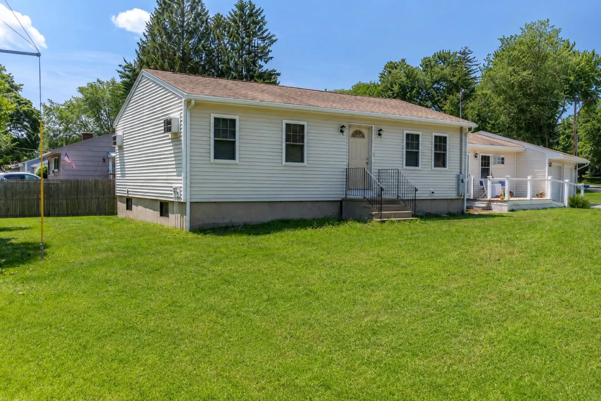 29 Haven Lane Exeter NH 03833