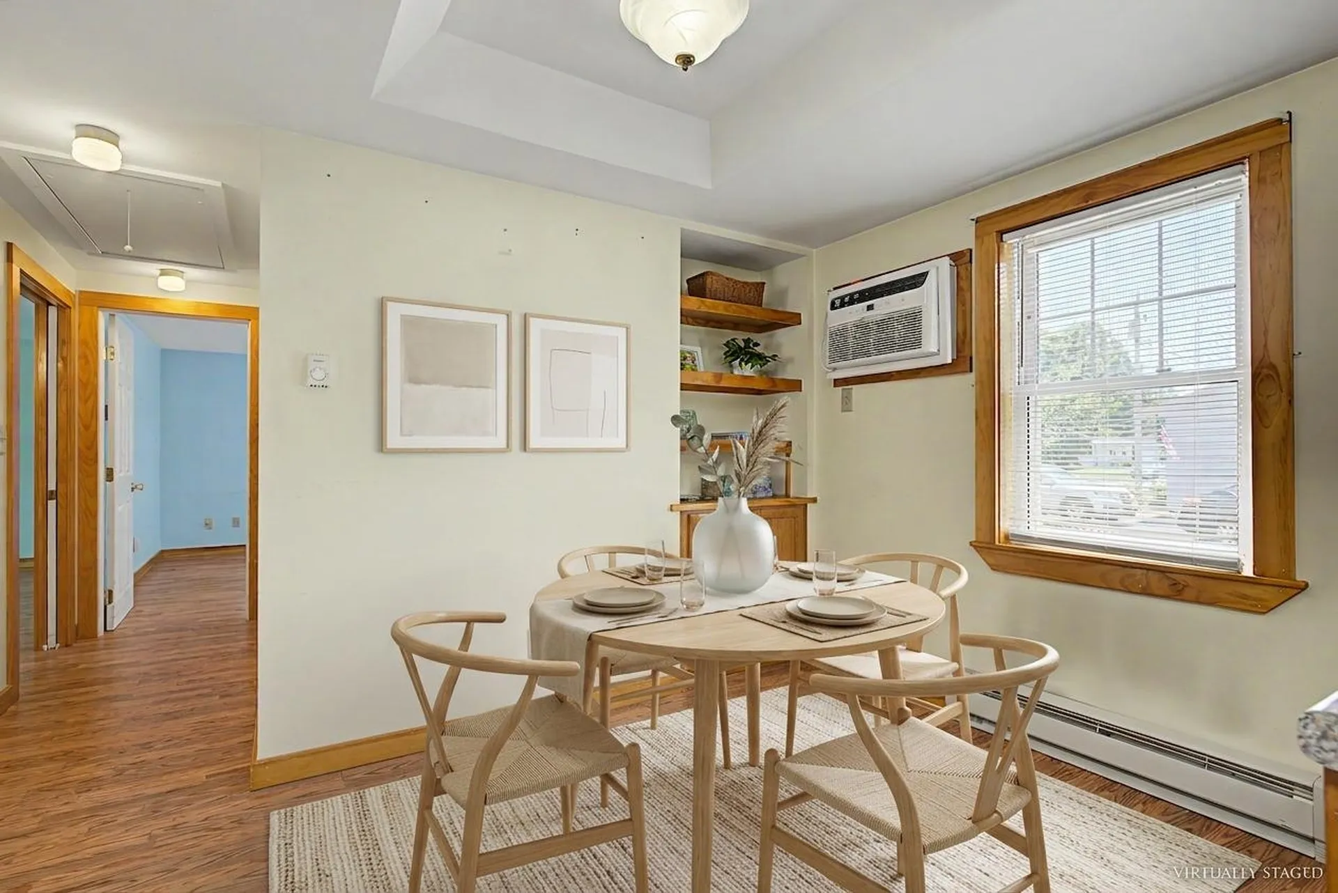 29 Haven Lane Exeter NH 03833