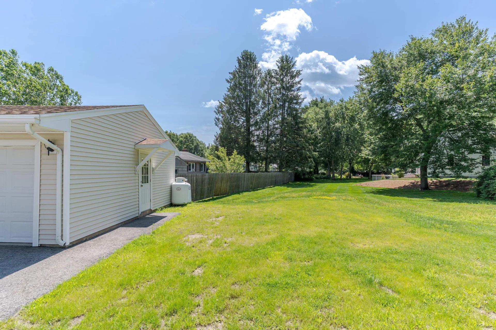 29 Haven Lane Exeter NH 03833