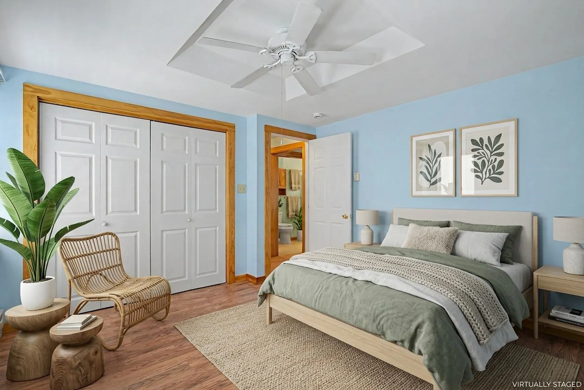 29 Haven Lane Exeter NH 03833