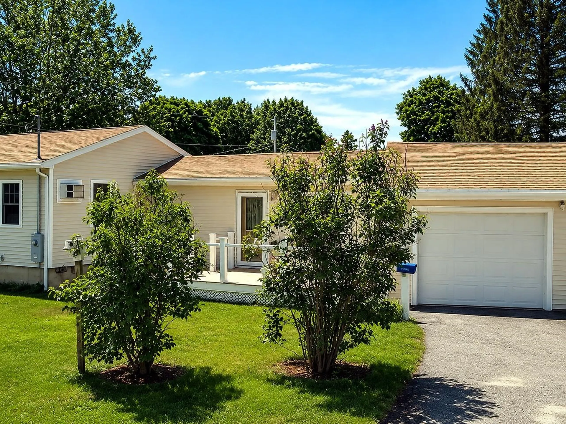 29 Haven Lane Exeter NH 03833