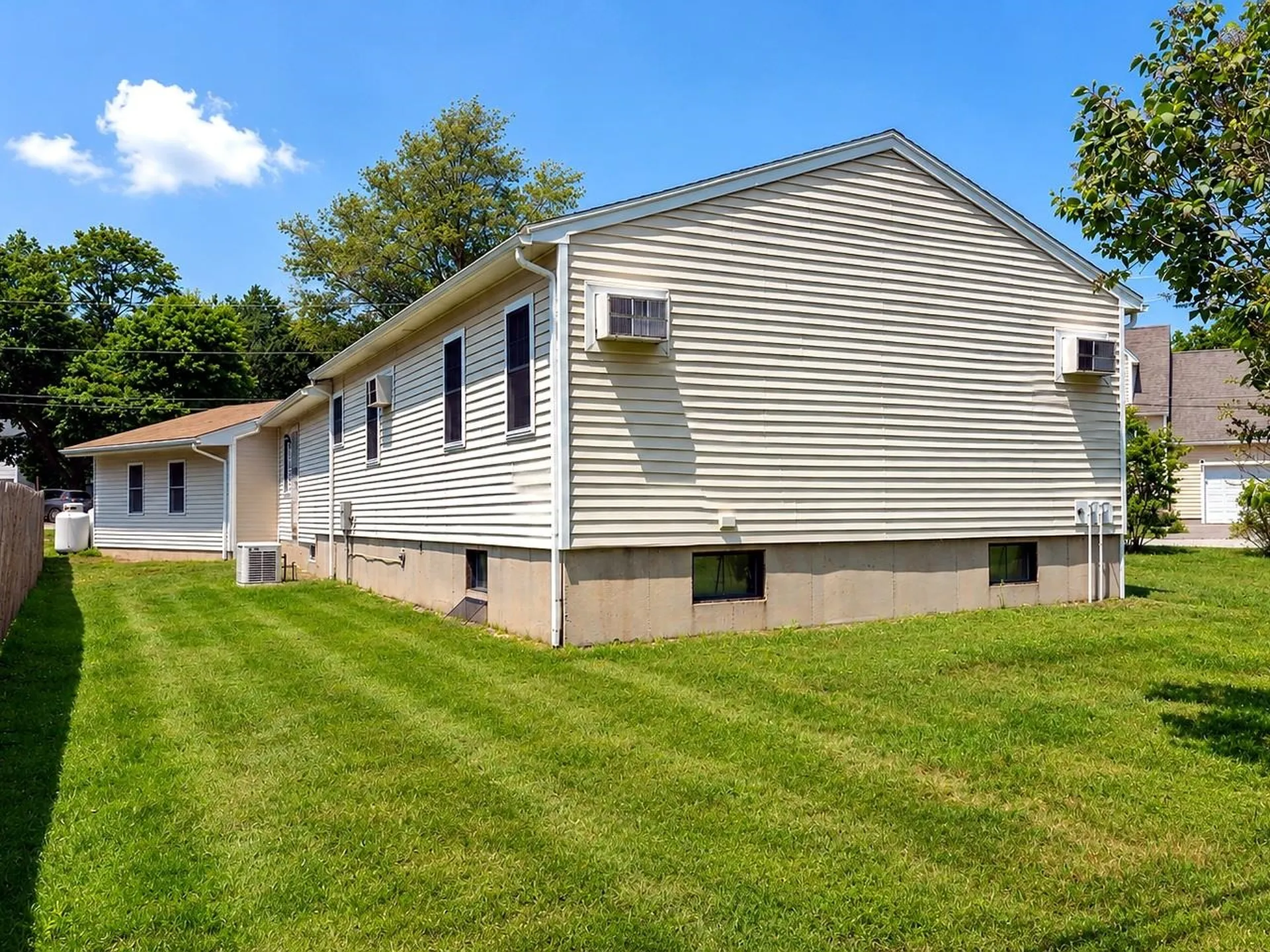 29 Haven Lane Exeter NH 03833