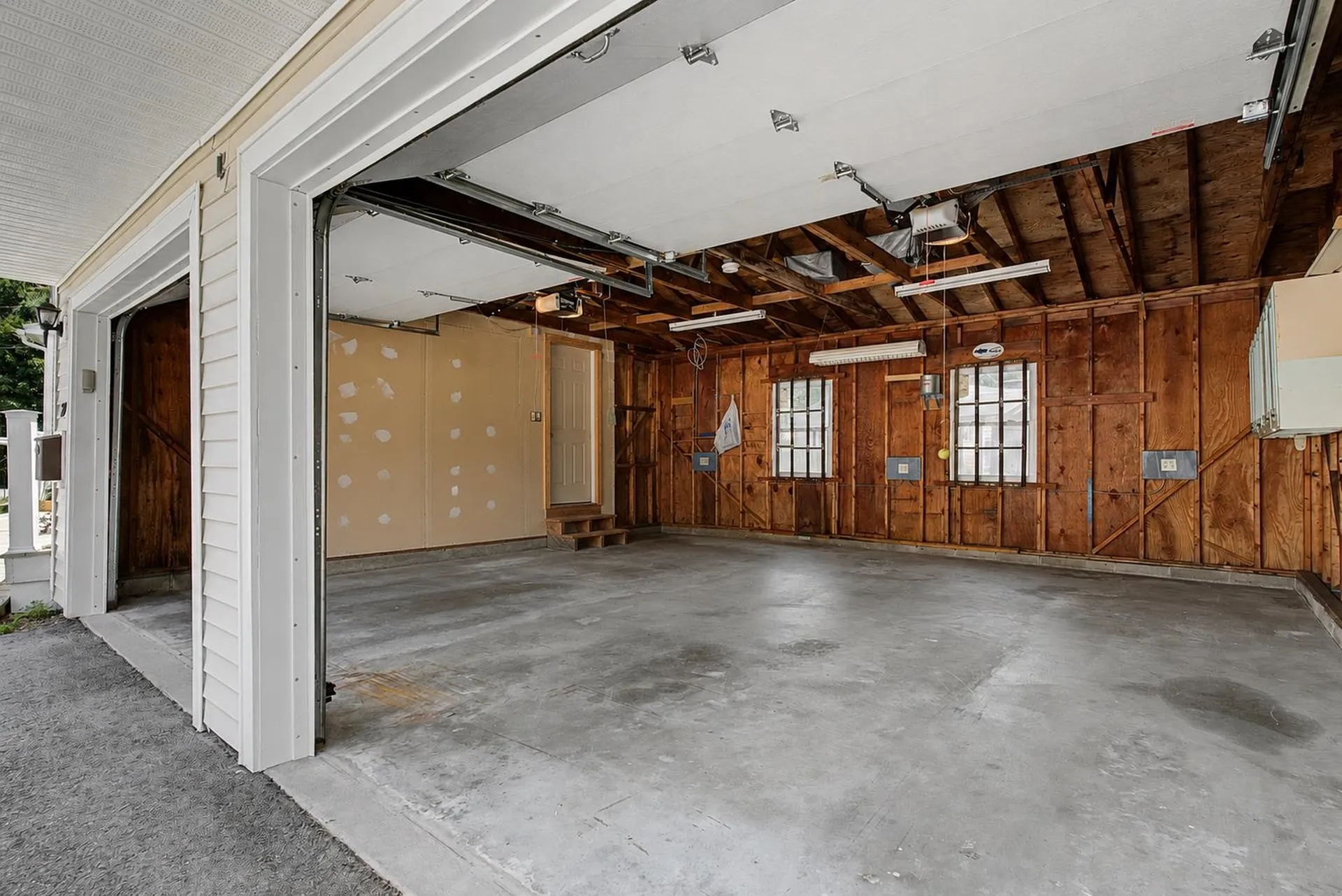 29 Haven Lane Exeter NH 03833