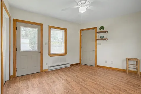 29 Haven Lane Exeter NH 03833