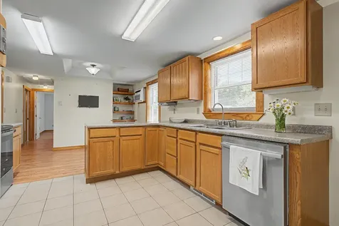 29 Haven Lane Exeter NH 03833