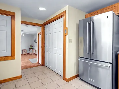 29 Haven Lane Exeter NH 03833