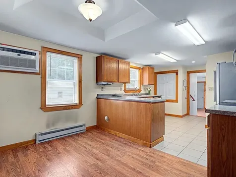 29 Haven Lane Exeter NH 03833