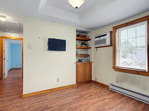 29 Haven Lane Exeter NH 03833