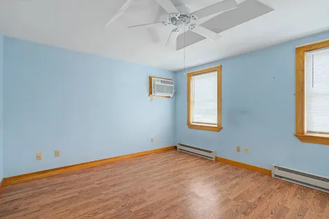 29 Haven Lane Exeter NH 03833