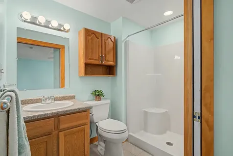 29 Haven Lane Exeter NH 03833